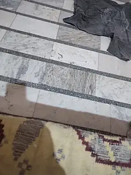 Snapshot of Tamillaxmi12 chatting on March 9, 2026, 2:20 pm Tamillaxmi12 online show from March 9, 2026, 2:20 pm