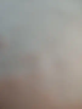 Snapshot of Tamillaxmi12 chatting on March 5, 2026, 6:10 am Tamillaxmi12 online show from March 5, 2026, 6:10 am