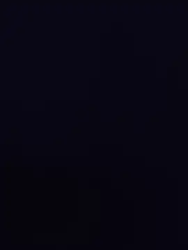 Snapshot of Tamillaxmi12 chatting on March 21, 2026, 11:30 pm Tamillaxmi12 online show from March 21, 2026, 11:30 pm