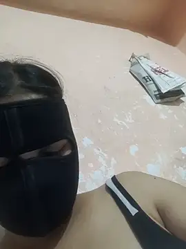 Snapshot of Tamillaxmi12 chatting on March 29, 2026, 12:12 am Tamillaxmi12 online show from March 29, 2026, 12:12 am