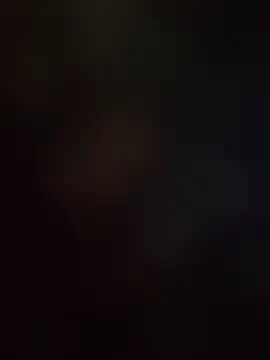 Snapshot of Tamillaxmi12 chatting on March 16, 2026, 1:35 am Tamillaxmi12 online show from March 16, 2026, 1:35 am