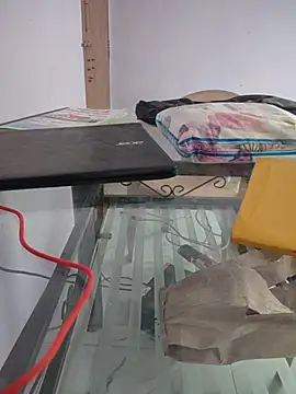 Snapshot of Tamillaxmi12 chatting on March 18, 2026, 5:32 am Tamillaxmi12 online show from March 18, 2026, 5:32 am