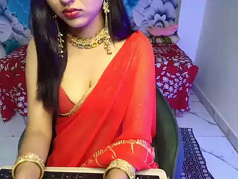 its-samyara online show from August 4, 2026, 5:06 pm