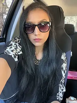 anamaria04 online show from April 7, 2026, 1:46 pm