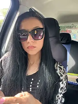 anamaria04 online show from April 3, 2026, 1:50 pm