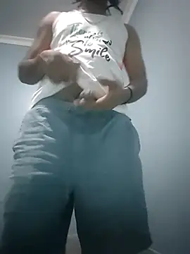 TenuousAnomaly online show from March 1, 2026, 3:23 pm