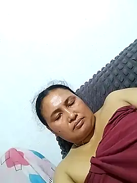 Rashi bhabi online show from May 19, 2026, 5:36 am