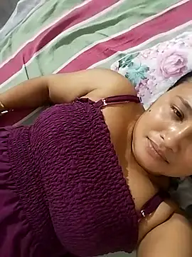 Rashi bhabi online show from May 11, 2026, 3:18 pm