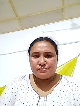 Snapshot of Rashi_bhabi chatting on March 1, 2026, 5:02 pm Rashi bhabi online show from March 1, 2026, 5:02 pm