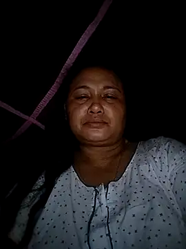 Rashi bhabi online show from June 3, 2026, 6:56 pm