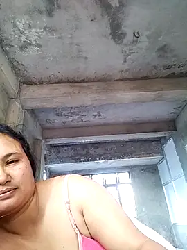 Snapshot of Rashi_bhabi chatting on March 3, 2026, 8:43 am Rashi bhabi online show from March 3, 2026, 8:43 am