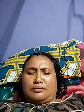 Rashi bhabi online show from April 6, 2026, 4:52 pm