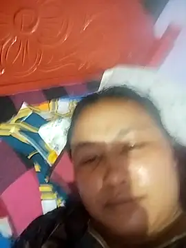 Rashi bhabi online show from March 26, 2026, 1:09 pm