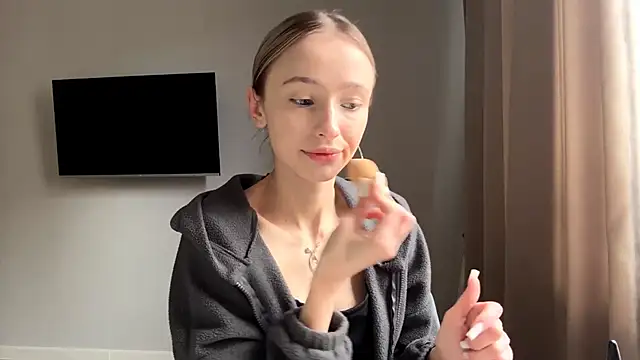 ClonedAge online show from March 3, 2026, 11:17 am