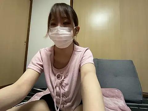Snapshot of airi-ai0302 chatting on June 20, 2026, 6:02 pm airi-ai0302 online show from June 20, 2026, 6:02 pm