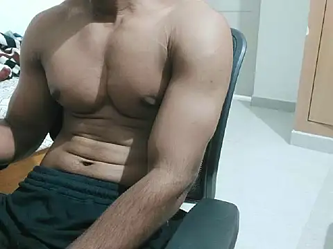 kratosTheHunk online show from March 2, 2026, 10:11 am