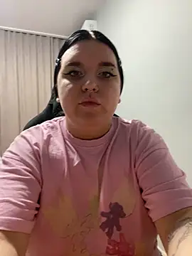 Luizaa004 online show from March 10, 2026, 4:44 pm