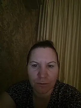 LaraHarper online show from March 6, 2026, 1:11 am