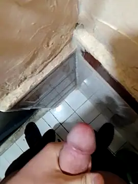 dzniyaak online show from March 28, 2026, 10:22 pm