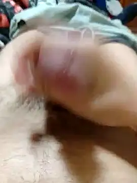 dzniyaak online show from March 13, 2026, 7:52 pm