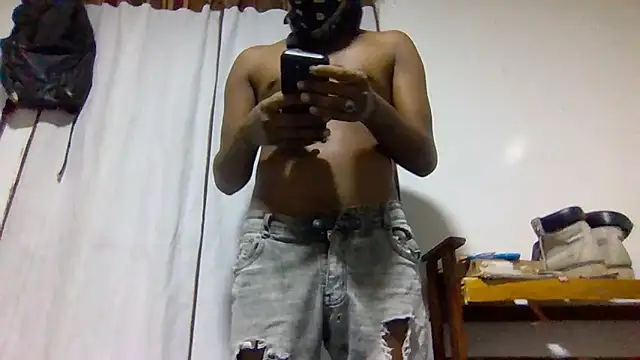 Raw Duo online show from March 7, 2026, 3:02 am