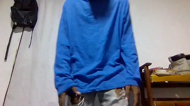 Raw Duo online show from March 7, 2026, 3:06 pm