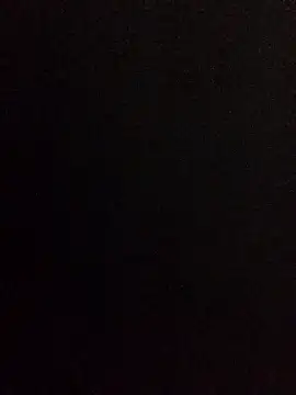 Jollyclick95 online show from March 3, 2026, 11:01 pm