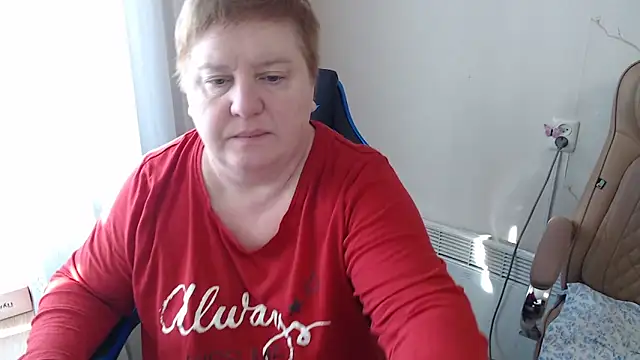 Free Butterfly7 online show from March 3, 2026, 7:48 am