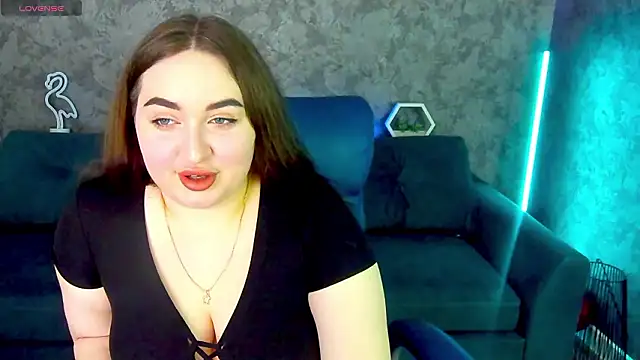 Snapshot of RapunzelAngel chatting on March 3, 2026, 7:04 am RapunzelAngel online show from March 3, 2026, 7:04 am