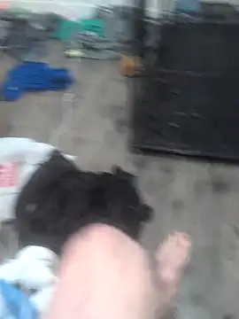 cowboyheaven123 online show from April 2, 2026, 7:15 am