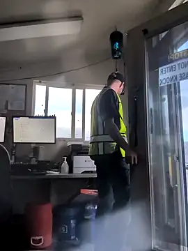 cowboyheaven123 online show from March 22, 2026, 1:20 am