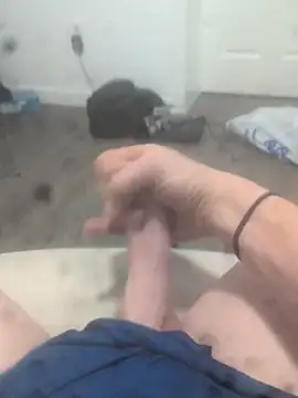 cowboyheaven123 online show from March 9, 2026, 6:06 am