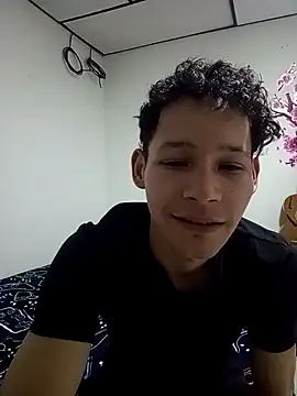 Goriluzdelam online show from April 15, 2026, 4:40 am