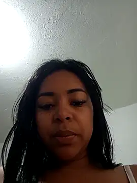 Babyfull lips online show from March 26, 2026, 12:14 pm