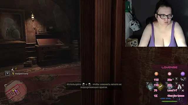 linafolie online show from April 16, 2026, 6:41 pm