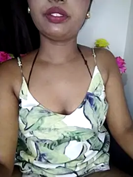 Snapshot of B_bby chatting on March 3, 2026, 5:31 pm B bby online show from March 3, 2026, 5:31 pm