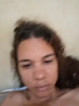 Snapshot of Nicolichi1601 chatting on March 2, 2026, 1:40 pm Nicolichi1601 online show from March 2, 2026, 1:40 pm