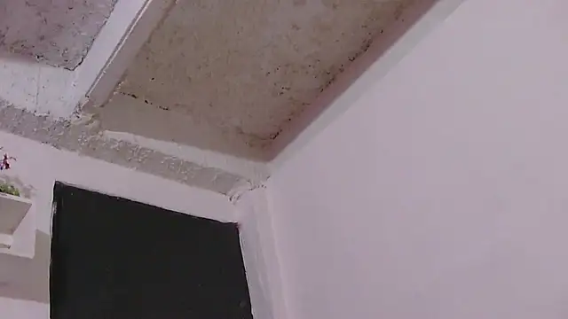 Snapshot of veronica_moon8 chatting on March 4, 2026, 7:43 pm veronica moon8 online show from March 4, 2026, 7:43 pm