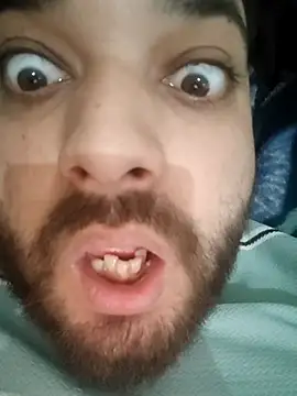 areee214 online show from March 18, 2026, 11:02 am