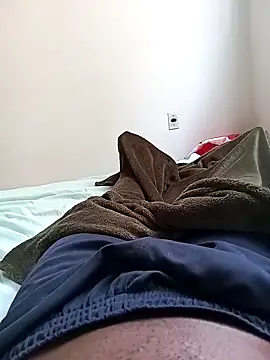 SmithJm244 online show from March 10, 2026, 1:15 pm