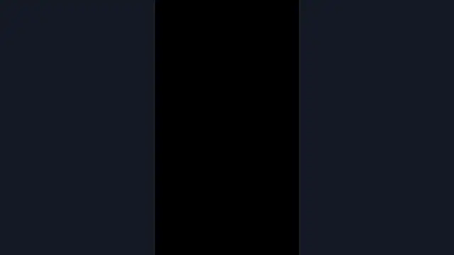 Snapshot of LILITH_HERE chatting on March 3, 2026, 8:21 am LILITH HERE online show from March 3, 2026, 8:21 am