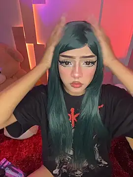 Taylor  0 online show from April 1, 2026, 1:12 pm