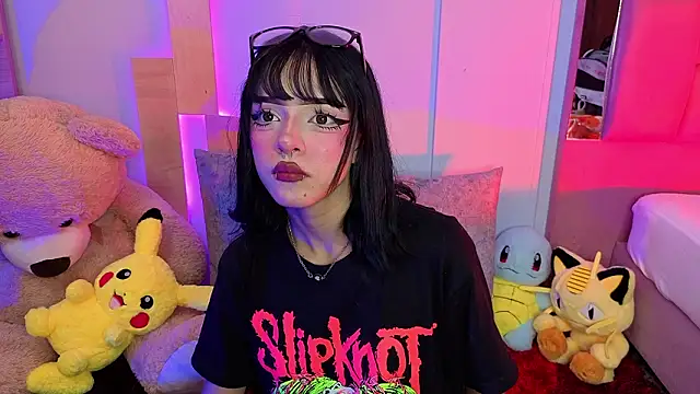 Taylor  0 online show from March 13, 2026, 1:38 pm