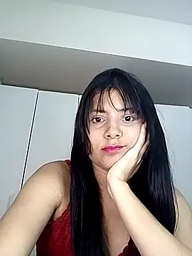 Kless00 online show from June 24, 2026, 3:38 am