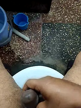 mylove202022 online show from April 12, 2026, 11:30 pm