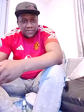 Deluxecrush online show from May 1, 2026, 11:21 pm