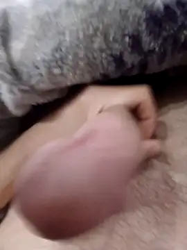 Adix 02six online show from April 14, 2026, 1:54 am