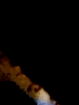 Adix 02six online show from March 26, 2026, 11:13 pm