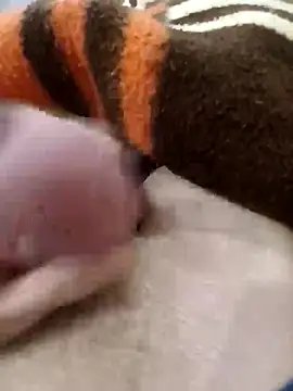 Adix 02six online show from March 7, 2026, 9:42 pm