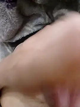 Adix 02six online show from March 31, 2026, 10:45 pm